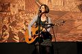Eleanor McEvoy  087